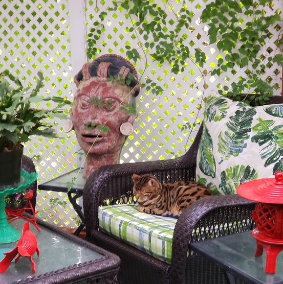 Meet your Posher, Paris - Picture 2 of 7